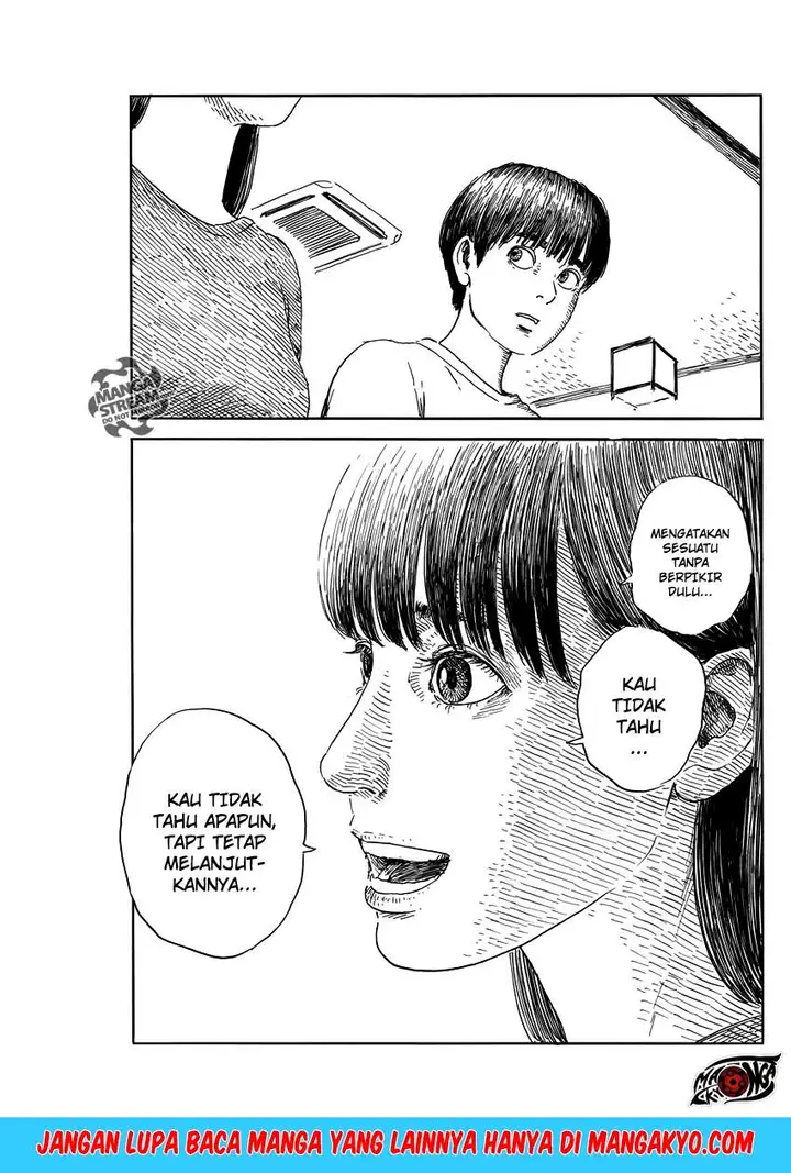 image-komik-a-trail-of-blood-chapter-52-17/25