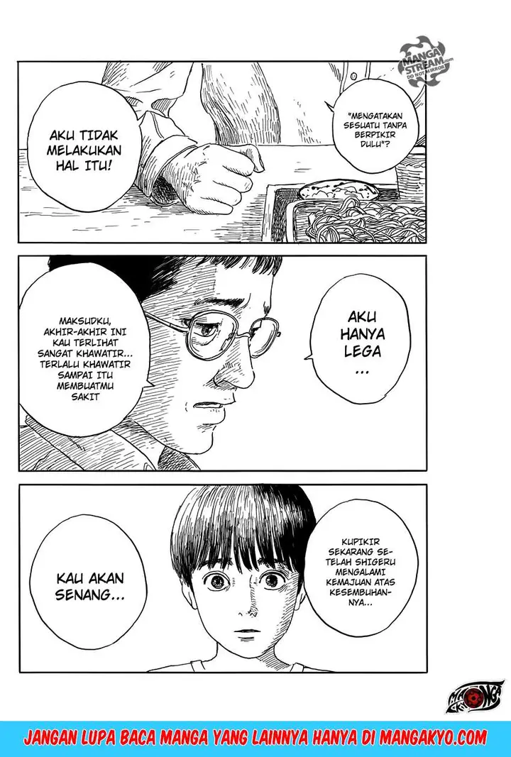 image-komik-a-trail-of-blood-chapter-52-18/25