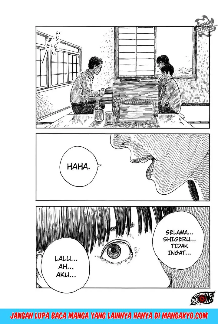 image-komik-a-trail-of-blood-chapter-52-19/25