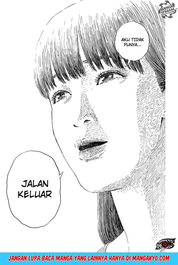 image-komik-a-trail-of-blood-chapter-52-20/25