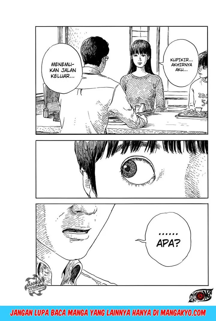 image-komik-a-trail-of-blood-chapter-52-21/25