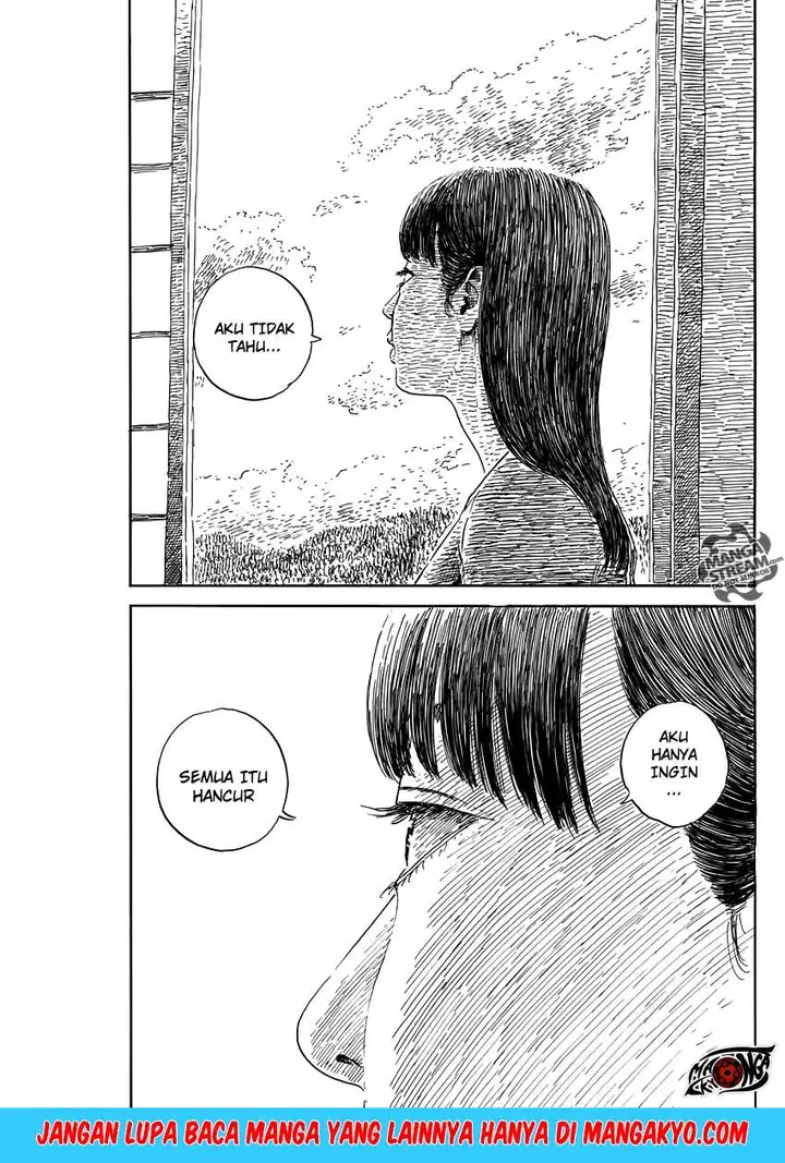 image-komik-a-trail-of-blood-chapter-52-23/25