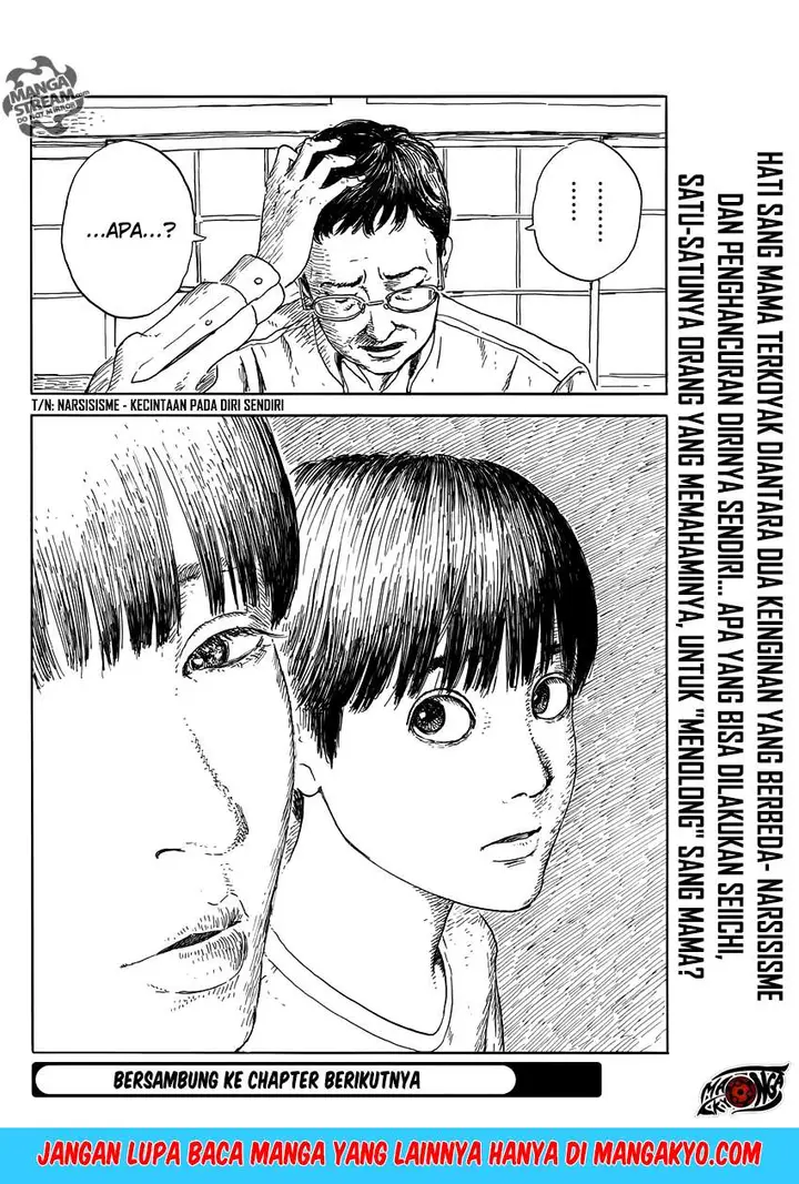 image-komik-a-trail-of-blood-chapter-52-24/25