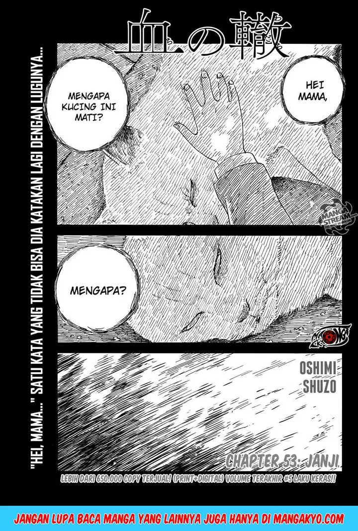 image-komik-a-trail-of-blood-chapter-53-1/25