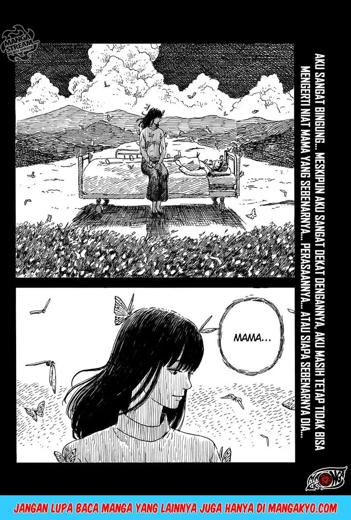 image-komik-a-trail-of-blood-chapter-53-2/25