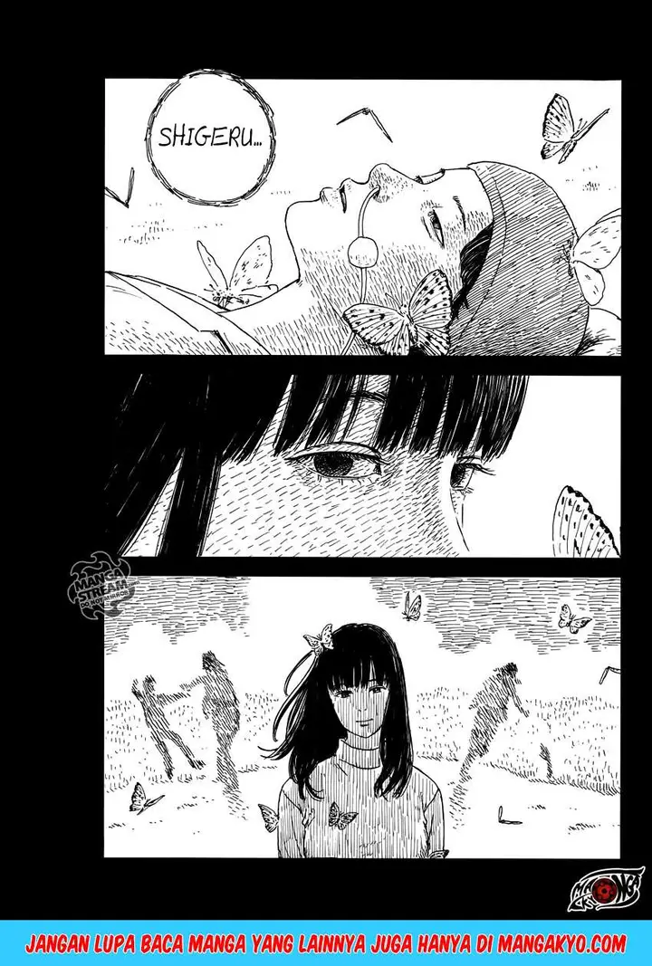 image-komik-a-trail-of-blood-chapter-53-3/25