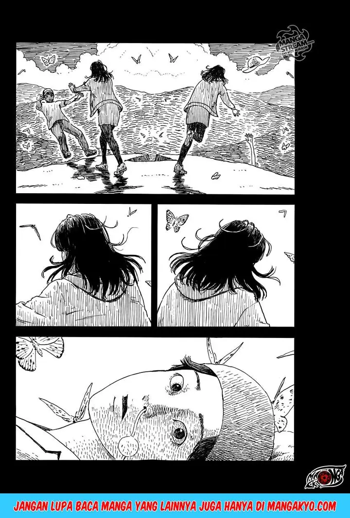 image-komik-a-trail-of-blood-chapter-53-4/25