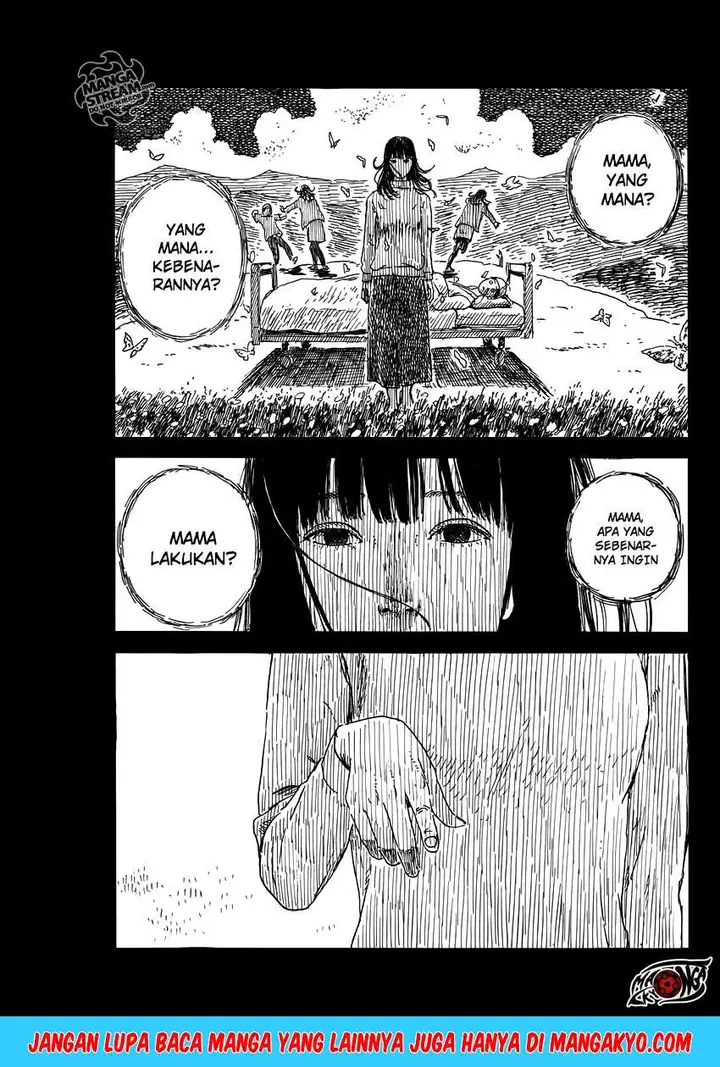 image-komik-a-trail-of-blood-chapter-53-5/25