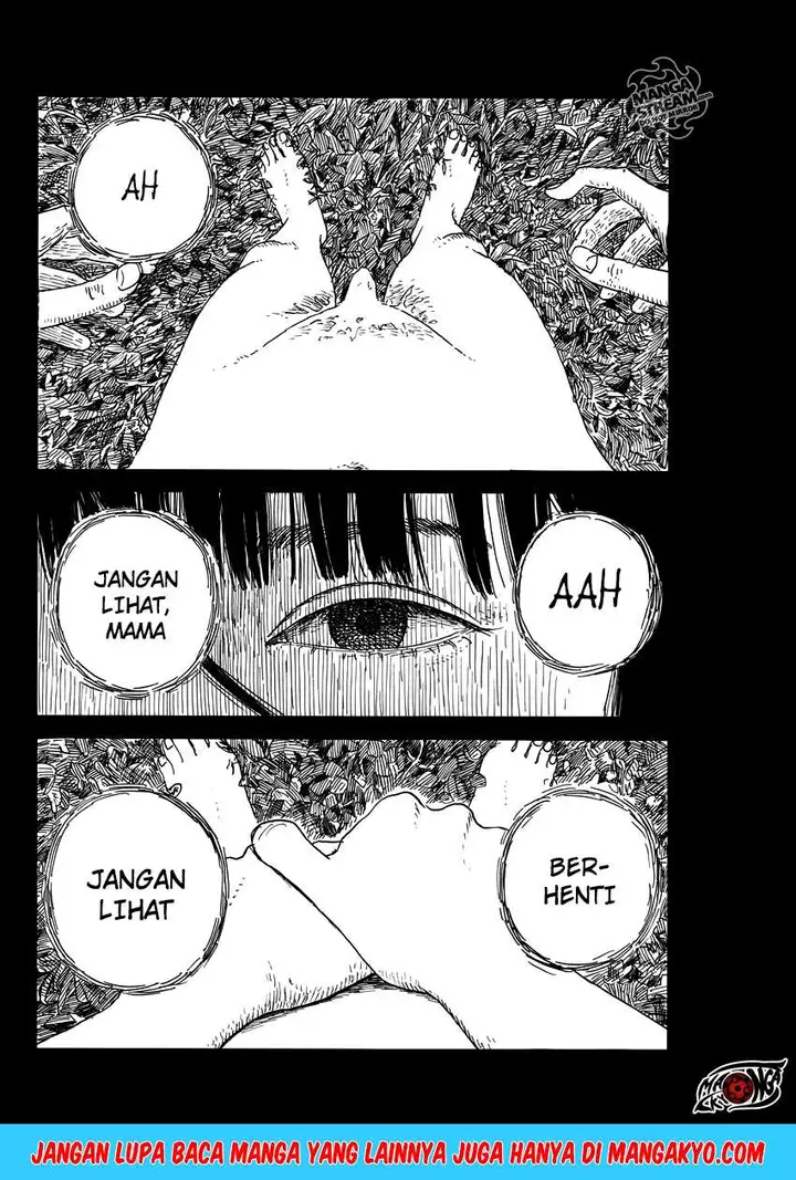 image-komik-a-trail-of-blood-chapter-53-6/25