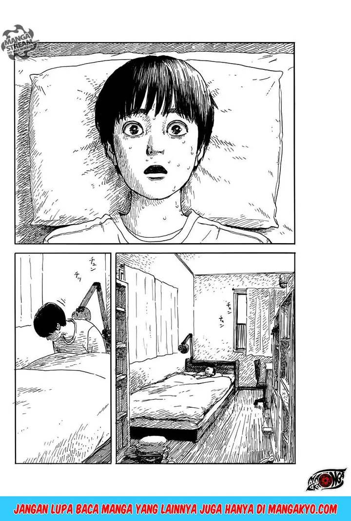 image-komik-a-trail-of-blood-chapter-53-8/25