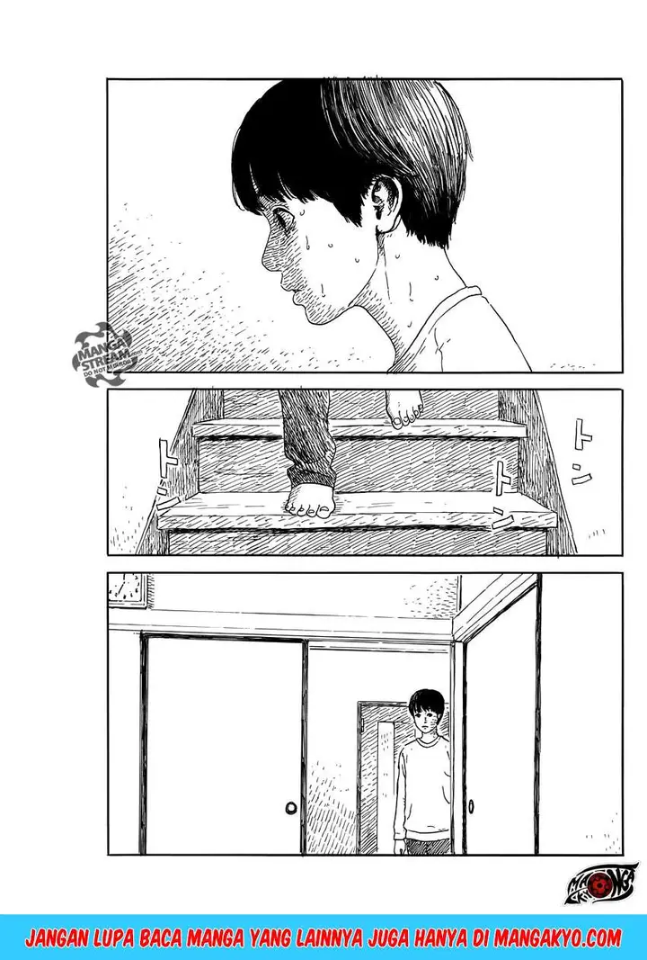 image-komik-a-trail-of-blood-chapter-53-9/25