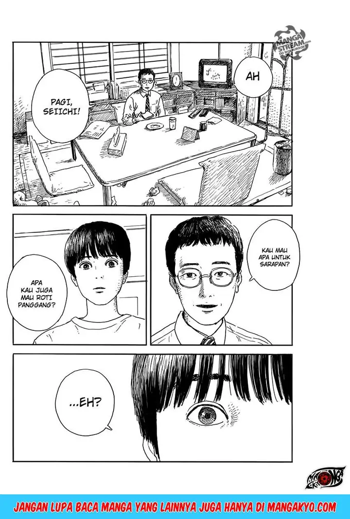image-komik-a-trail-of-blood-chapter-53-10/25
