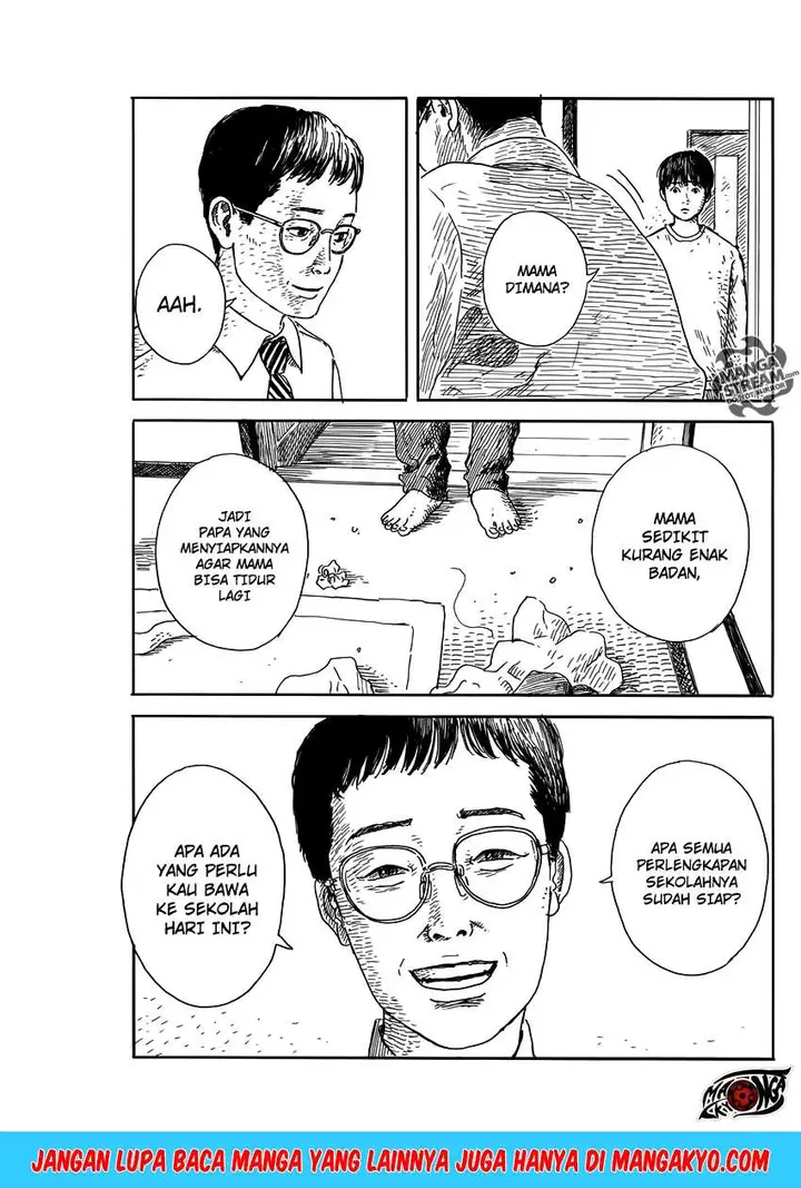 image-komik-a-trail-of-blood-chapter-53-11/25