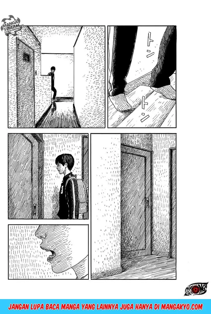 image-komik-a-trail-of-blood-chapter-53-12/25