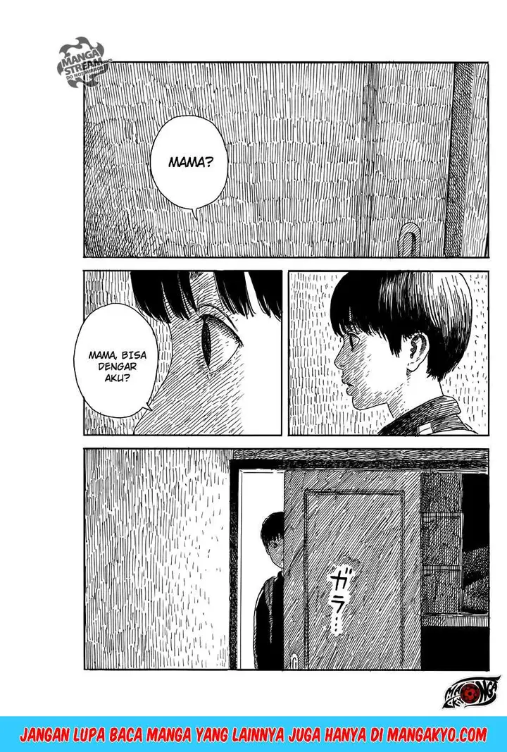 image-komik-a-trail-of-blood-chapter-53-13/25