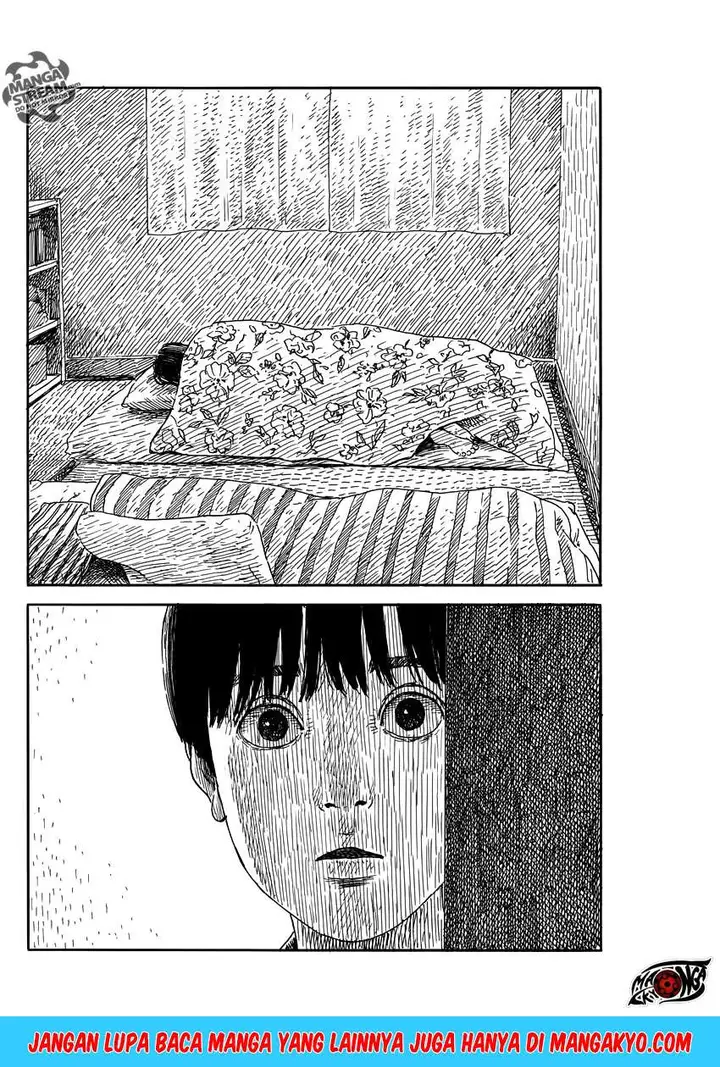 image-komik-a-trail-of-blood-chapter-53-14/25