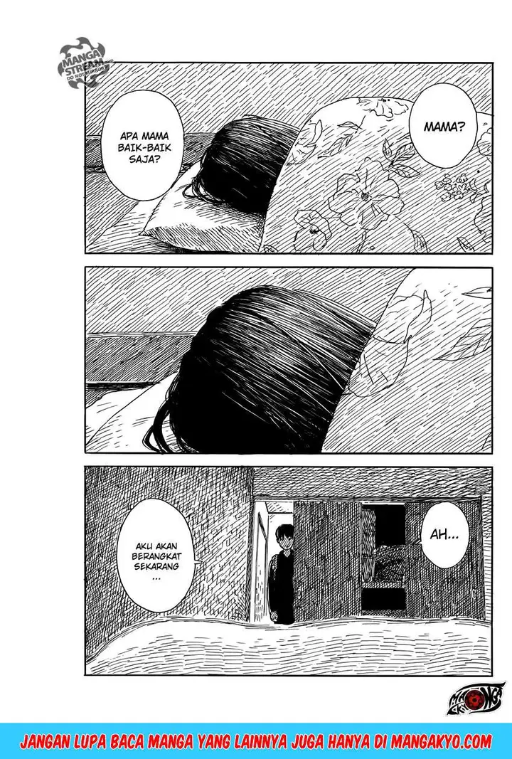 image-komik-a-trail-of-blood-chapter-53-15/25