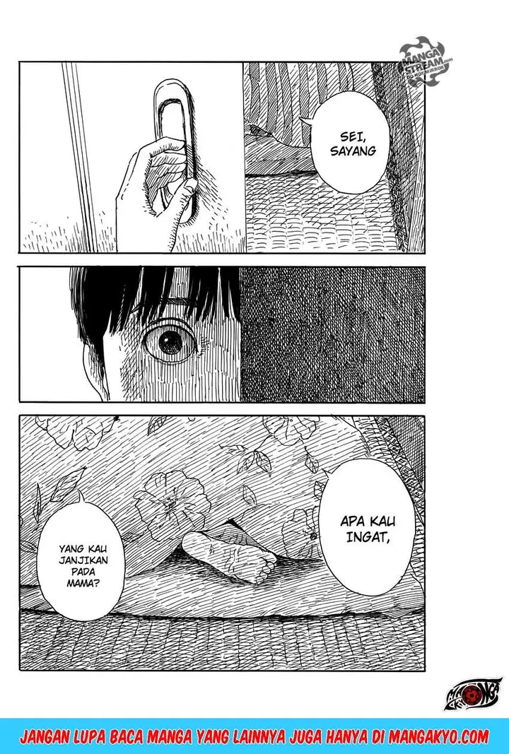 image-komik-a-trail-of-blood-chapter-53-16/25