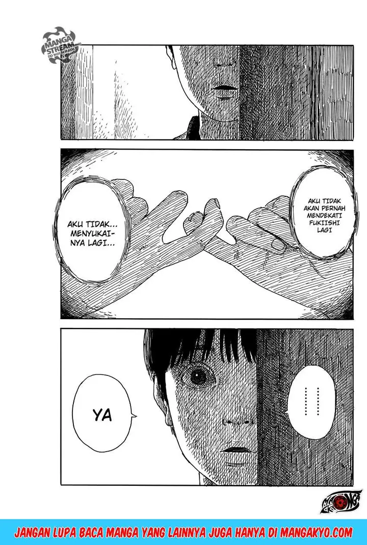 image-komik-a-trail-of-blood-chapter-53-17/25