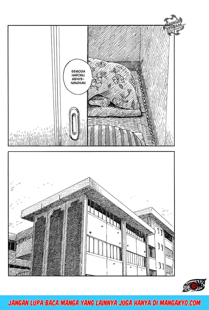 image-komik-a-trail-of-blood-chapter-53-18/25