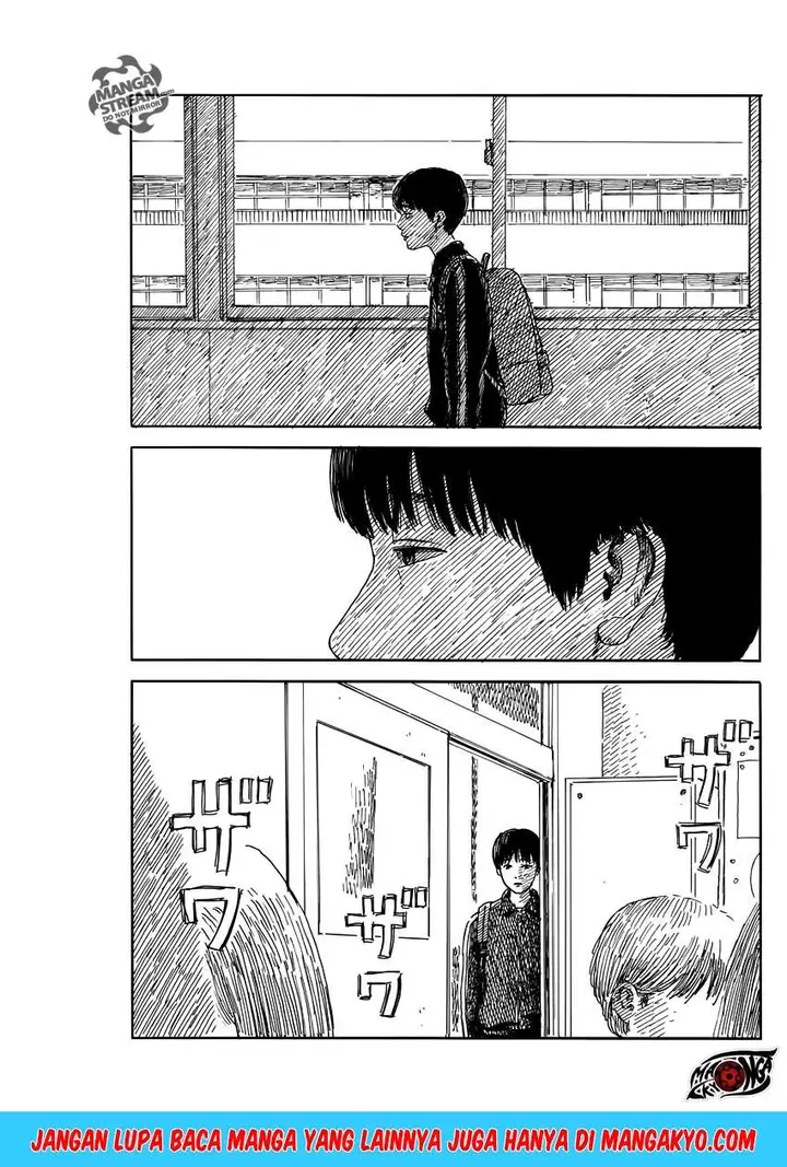 image-komik-a-trail-of-blood-chapter-53-19/25