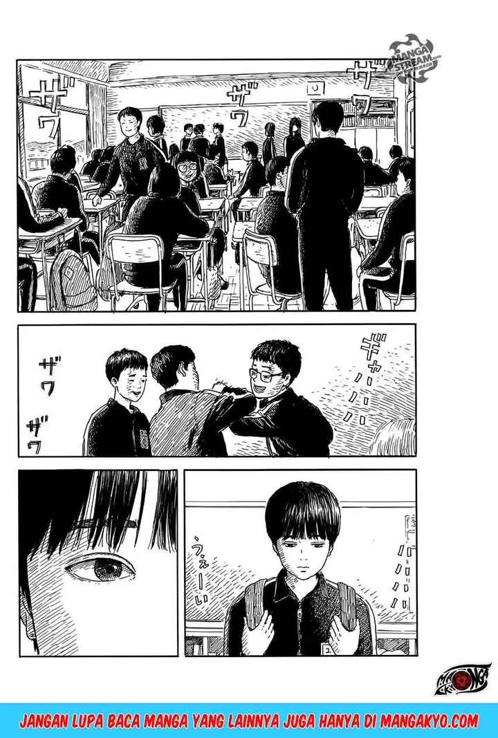 image-komik-a-trail-of-blood-chapter-53-20/25