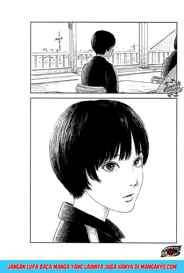 image-komik-a-trail-of-blood-chapter-53-21/25