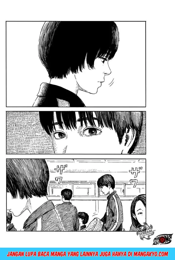 image-komik-a-trail-of-blood-chapter-53-22/25
