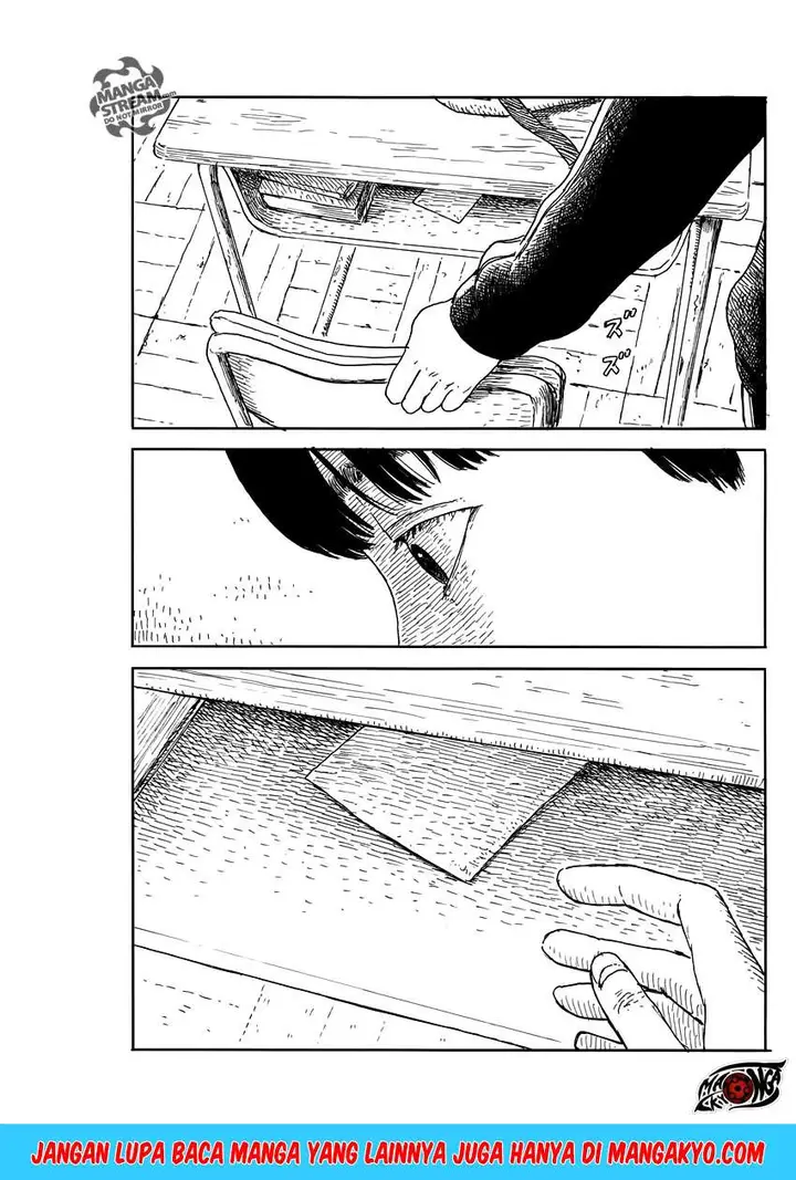image-komik-a-trail-of-blood-chapter-53-23/25