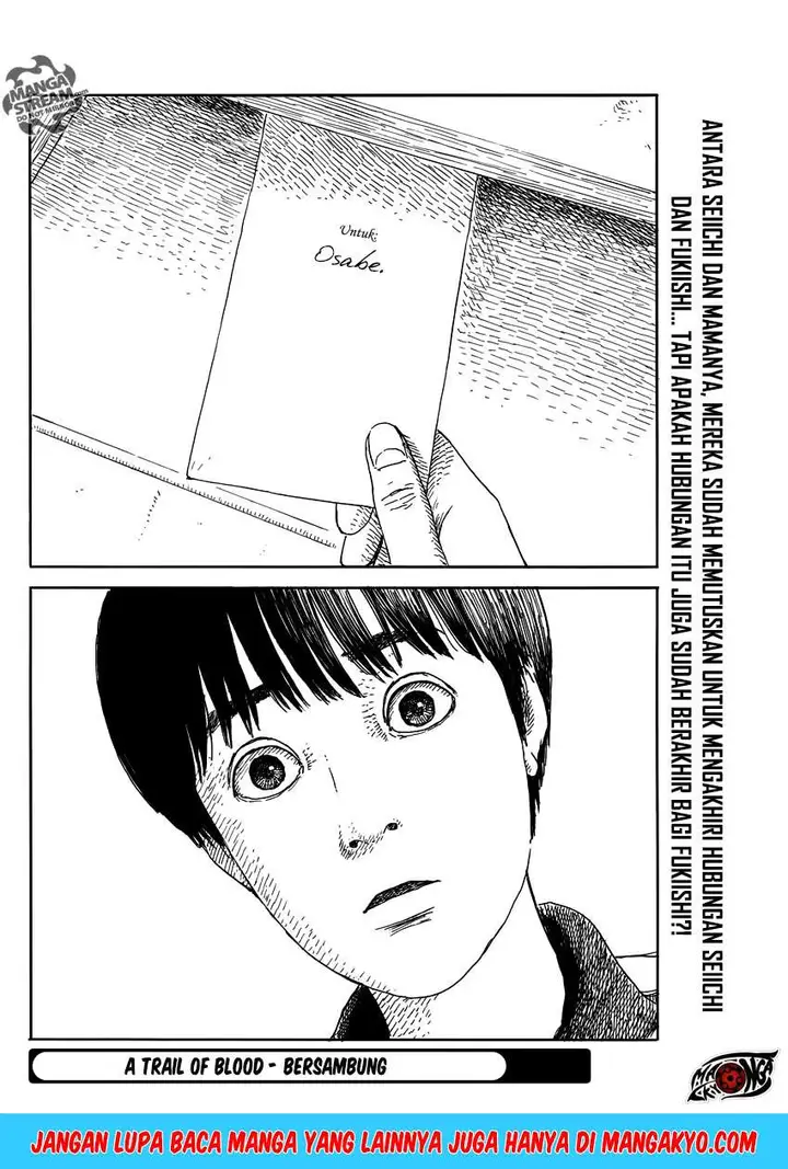 image-komik-a-trail-of-blood-chapter-53-24/25