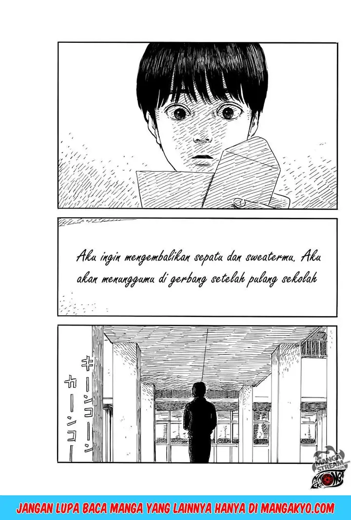 image-komik-a-trail-of-blood-chapter-54-3/24