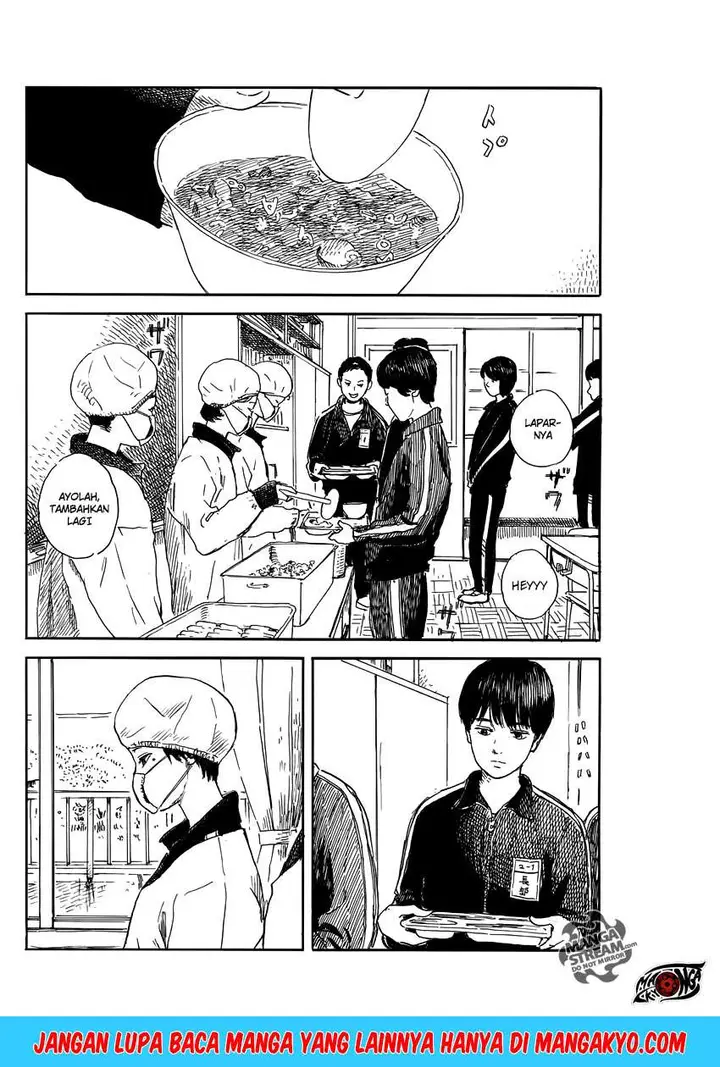 image-komik-a-trail-of-blood-chapter-54-4/24