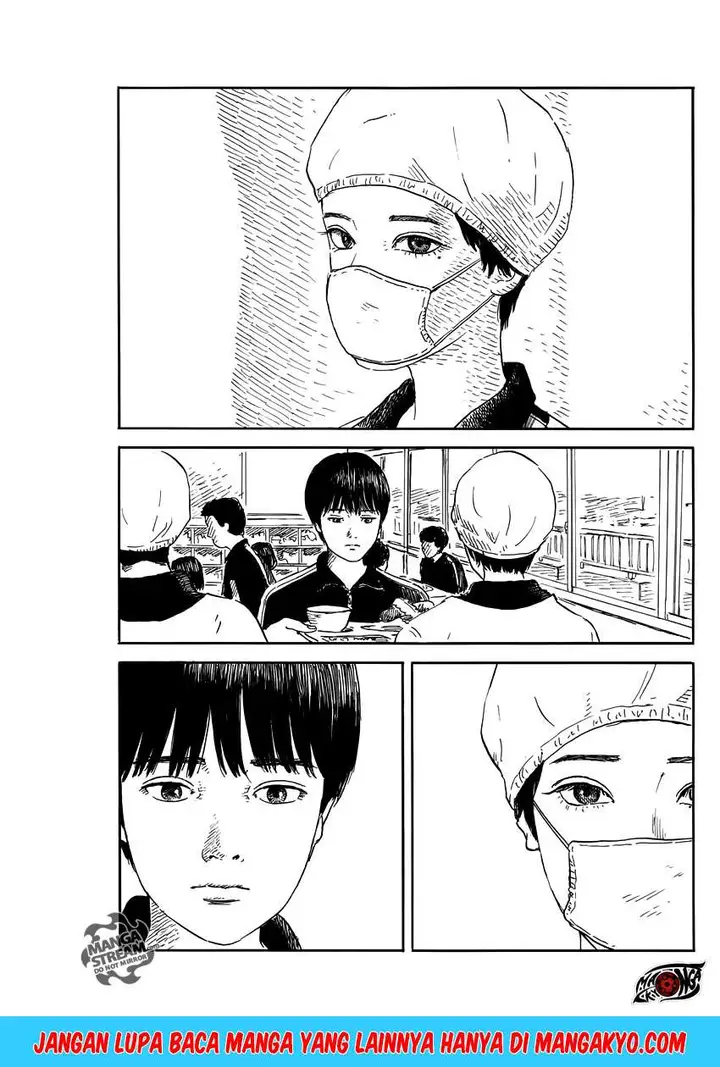 image-komik-a-trail-of-blood-chapter-54-5/24