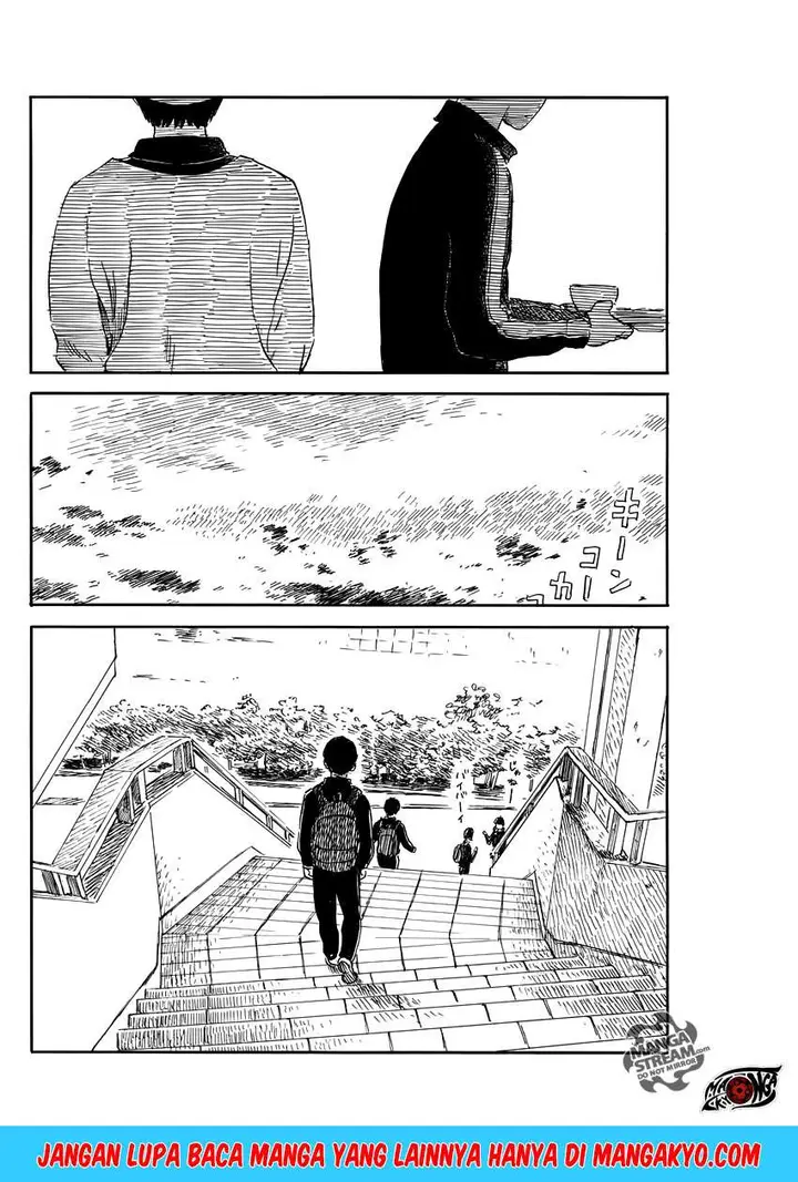 image-komik-a-trail-of-blood-chapter-54-6/24