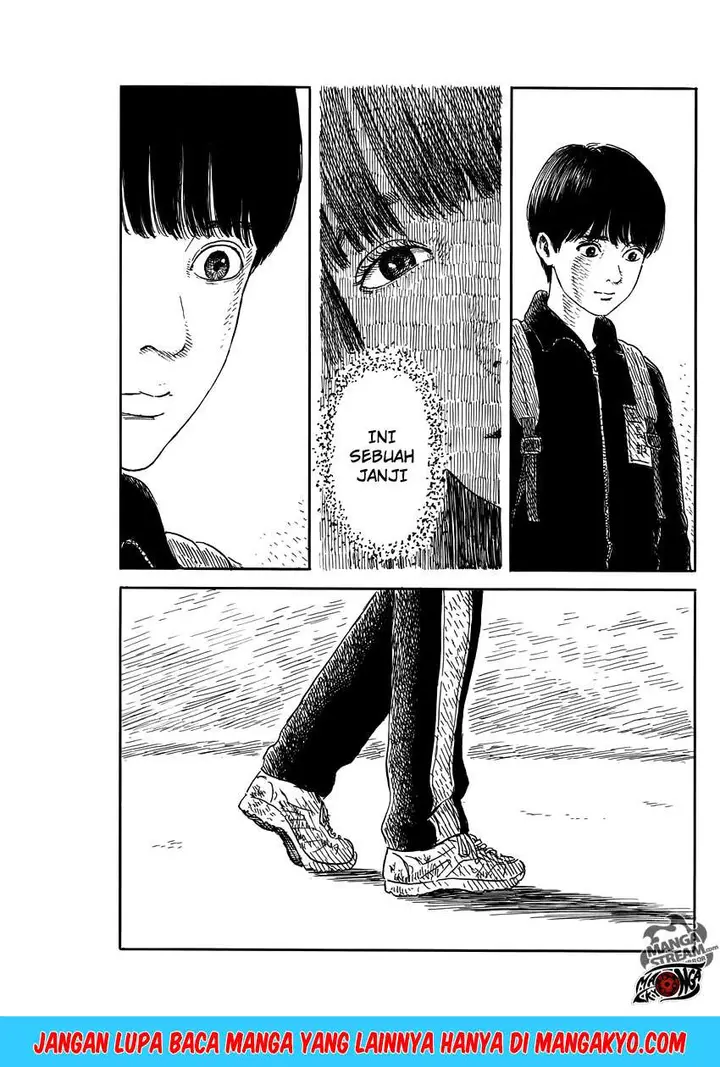 image-komik-a-trail-of-blood-chapter-54-7/24