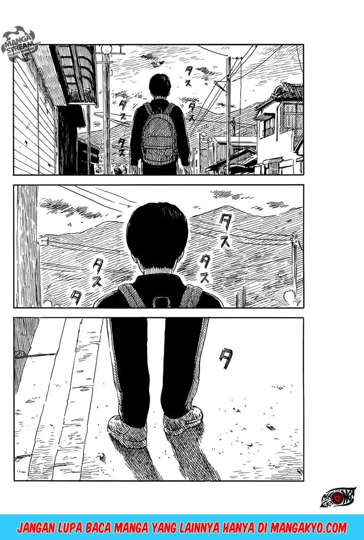 image-komik-a-trail-of-blood-chapter-54-8/24
