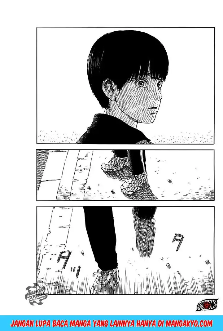 image-komik-a-trail-of-blood-chapter-54-9/24