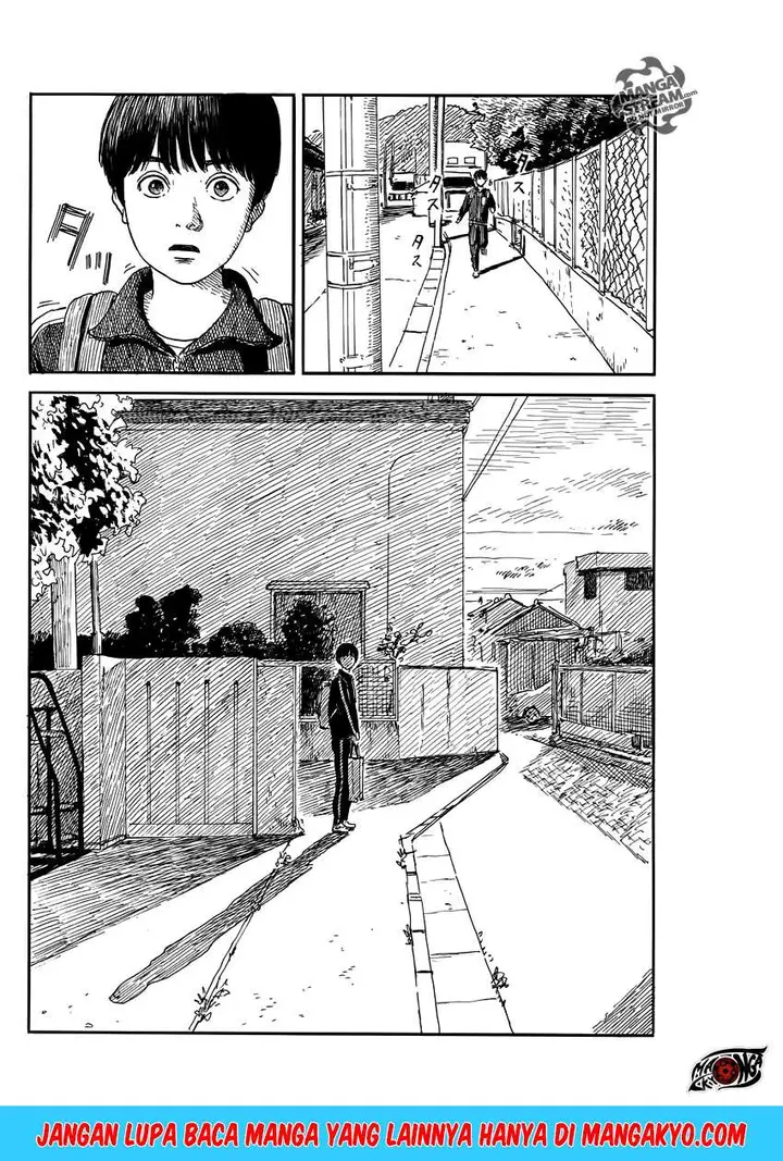 image-komik-a-trail-of-blood-chapter-54-10/24