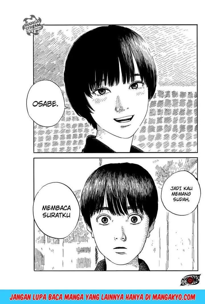 image-komik-a-trail-of-blood-chapter-54-11/24