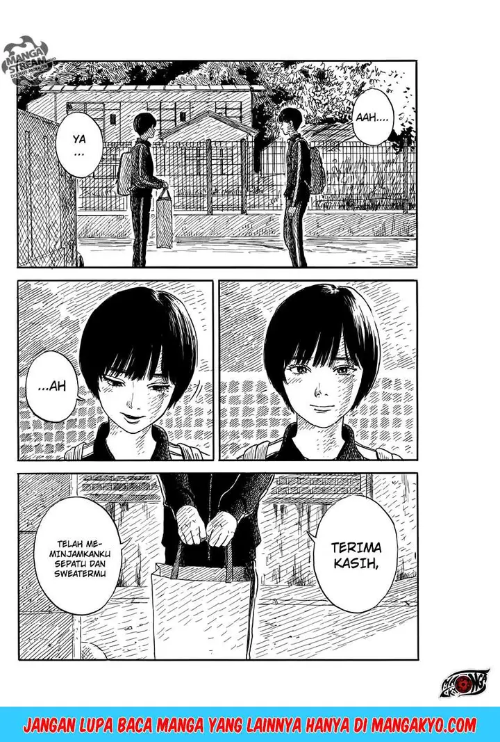 image-komik-a-trail-of-blood-chapter-54-12/24