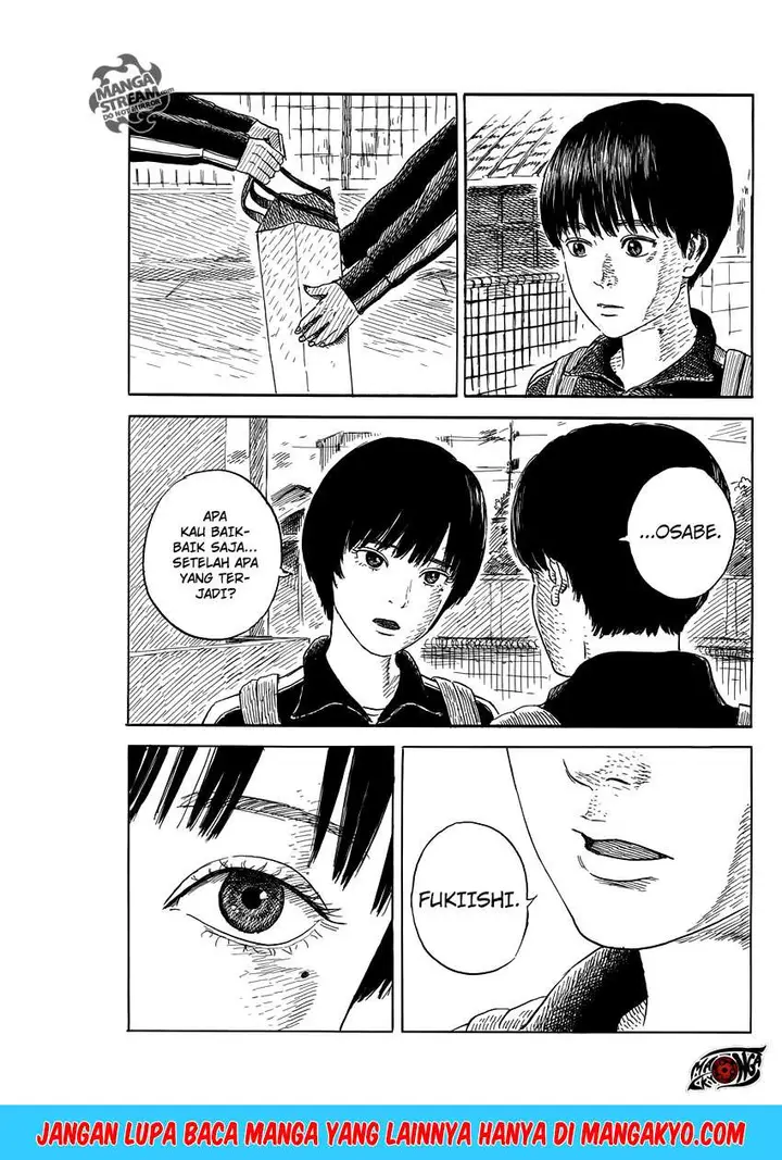 image-komik-a-trail-of-blood-chapter-54-13/24