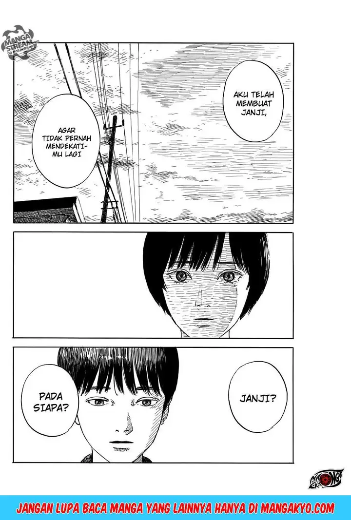 image-komik-a-trail-of-blood-chapter-54-14/24