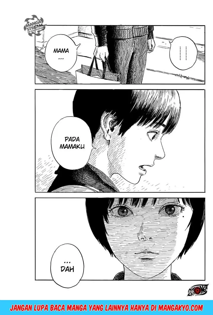 image-komik-a-trail-of-blood-chapter-54-15/24