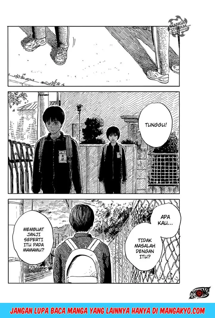 image-komik-a-trail-of-blood-chapter-54-16/24
