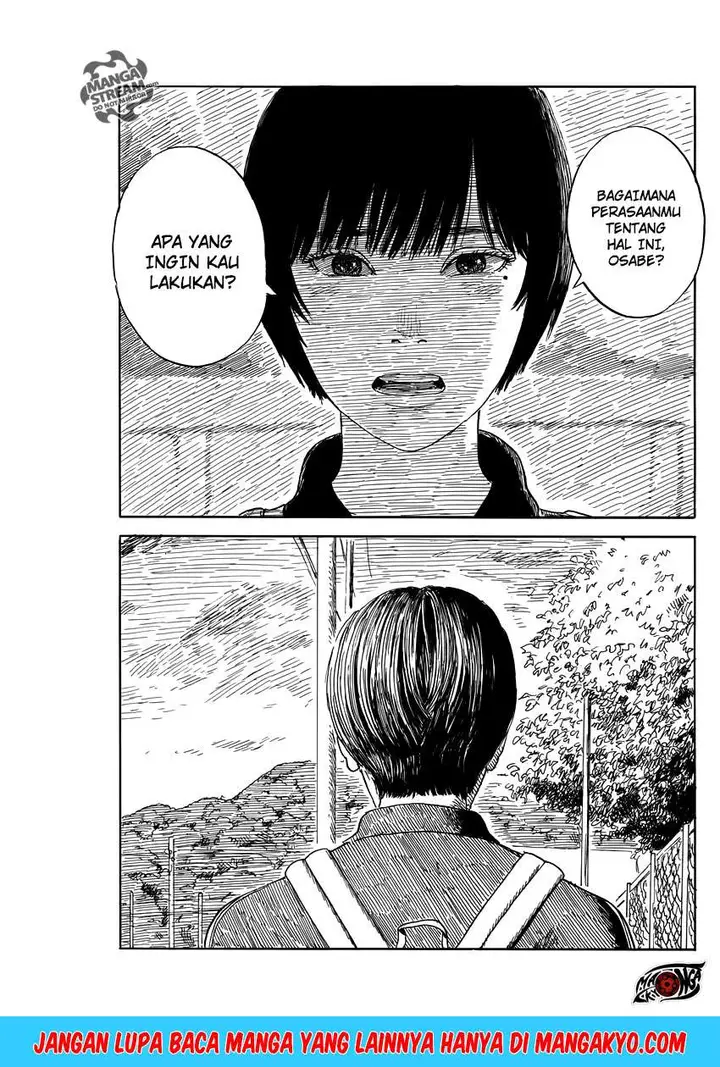 image-komik-a-trail-of-blood-chapter-54-17/24