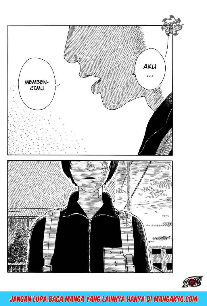 image-komik-a-trail-of-blood-chapter-54-18/24