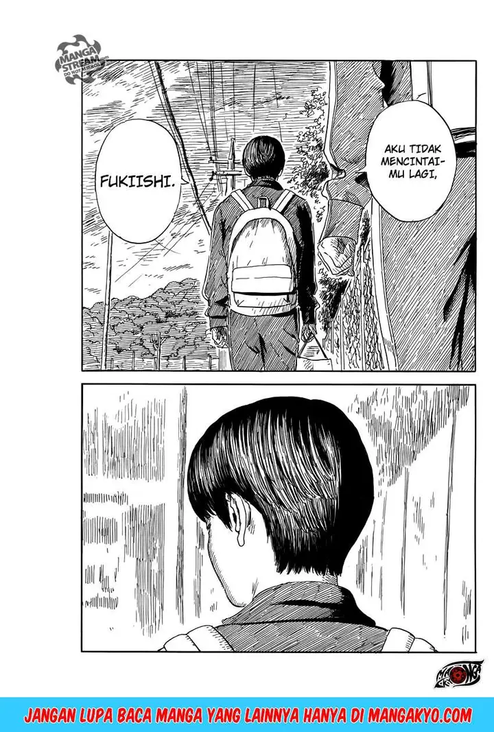 image-komik-a-trail-of-blood-chapter-54-19/24