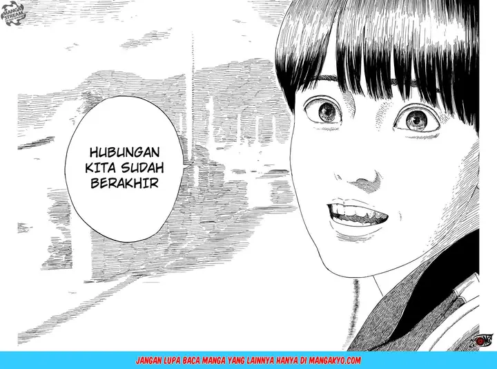 image-komik-a-trail-of-blood-chapter-54-20/24