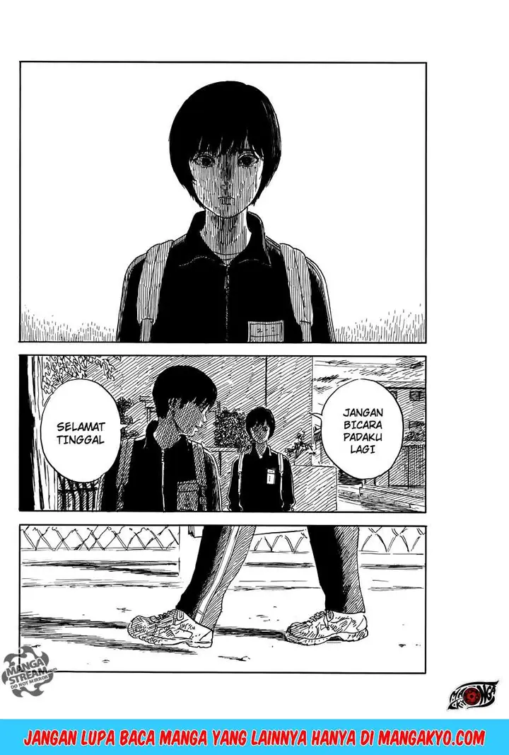 image-komik-a-trail-of-blood-chapter-54-21/24