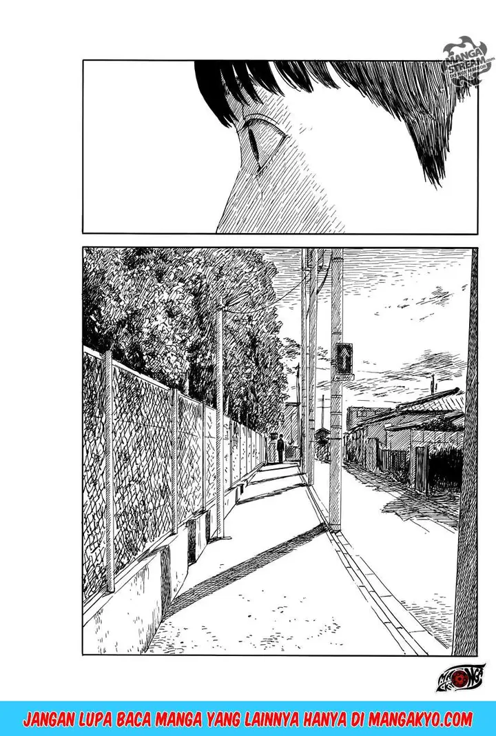image-komik-a-trail-of-blood-chapter-54-22/24
